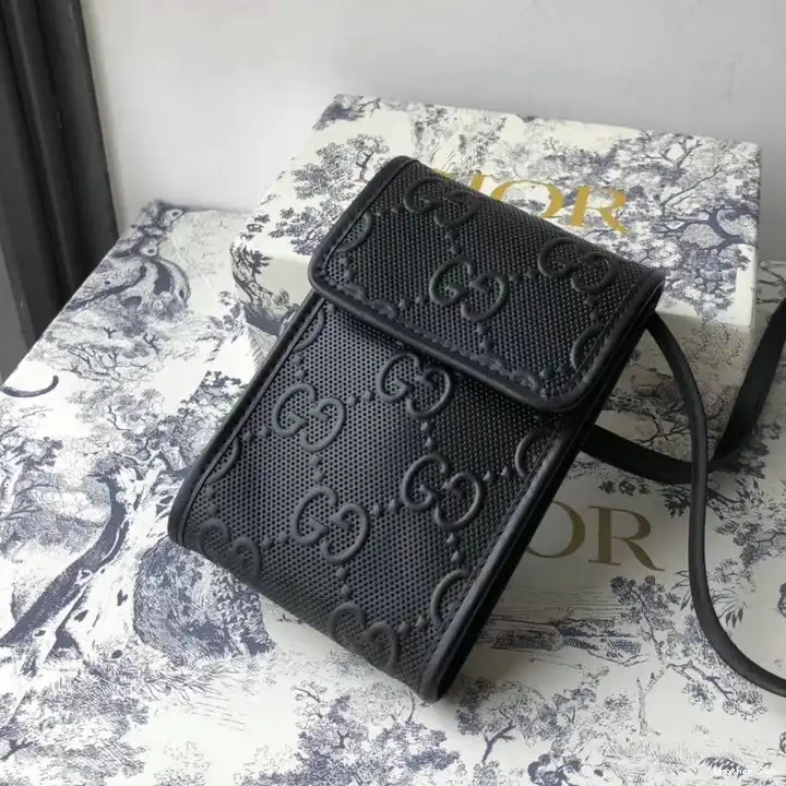 Brother Sam 208B570060 Bags Gucci 0709